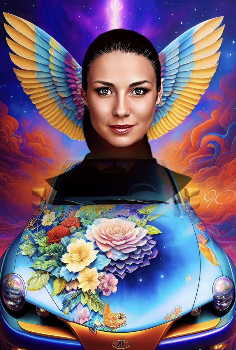 GinaPustorinoð¹ð (@pustorinogina) on Twitter photo <a href="/Arlette88142870/">Arlette Sanchez</a> <a href="/Mediter78124784/">Mediterraneo ððŠðð</a> <a href="/MatzekMarie1/">Marie Matzekðððð</a> <a href="/dunigan_linda/">Linda Dunigan</a> <a href="/southeasternc1/">Sylvia Nelson ð</a> <a href="/Nakary_Baptista/">Nakary Baptista</a> <a href="/VizcayAndrea/">Silvana V. ð»ð Iâ¥ïž SAM</a> <a href="/annagoober/">Anna Goodberlet</a> <a href="/GiselleSimon16/">Giselle Simon ð</a> <a href="/7201Karla/">karla ðð¥</a> <a href="/rindy_russell/">Rindy Russell</a> <a href="/RCinquigranno/">Rebecca Cinquigranno</a> <a href="/Lizbeth00459436/">Lizbethy</a> <a href="/SorrentiTracey/">Tracey Sorrenti â€ïžððŠðºâšâšâš</a> @petra442000 <a href="/m1chelle02/">Magda</a> <a href="/HighlandLass7/">Highland Lass ðŽó §ó ¢ó ³ó £ó Žó ¿ð¬ð§ðððºðŠ</a> <a href="/AthanasiaTrian1/">AthanasiaTriandi</a> <a href="/Pennyyo79/">Penny York</a> <a href="/Arlette88142870/">Arlette Sanchez</a> <a href="/Mediter78124784/">Mediterraneo ððŠðð</a> <a href="/MatzekMarie1/">Marie Matzekðððð</a> <a href="/dunigan_linda/">Linda Dunigan</a> <a href="/southeasternc1/">Sylvia Nelson ð</a> <a href="/Nakary_Baptista/">Nakary Baptista</a> <a href="/VizcayAndrea/">Silvana V. ð»ð Iâ¥ïž SAM</a> <a href="/annagoober/">Anna Goodberlet</a> <a href="/GiselleSimon16/">Giselle Simon ð</a> <a href="/7201Karla/">karla ðð¥</a> <a href="/rindy_russell/">Rindy Russell</a> <a href="/RCinquigranno/">Rebecca Cinquigranno</a> <a href="/Lizbeth00459436/">Lizbethy</a> <a href="/SorrentiTracey/">Tracey Sorrenti â€ïžððŠðºâšâšâš</a> @petra442000 <a href="/m1chelle02/">Magda</a> <a href="/HighlandLass7/">Highland Lass ðŽó §ó ¢ó ³ó £ó Žó ¿ð¬ð§ðððºðŠ</a> <a href="/AthanasiaTrian1/">AthanasiaTriandi</a> <a href="/Pennyyo79/">Penny York</a>