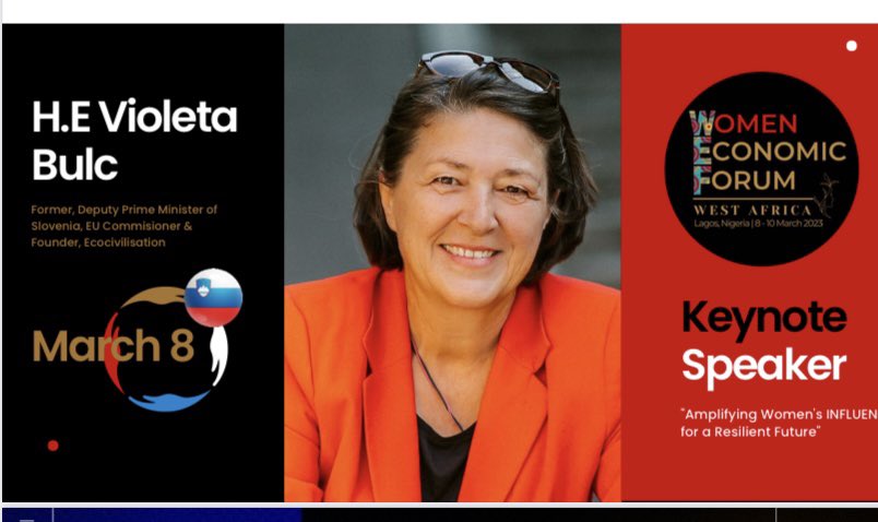 Bulc_EU's tweet photo. Equality in our hearts, nurtured with love, co-creation and good intentions! #nowar #noviolance #love #concretion #peace @ecocivilisation @CivilisationEco  @G100wefleaders @WEF @EuLeadership  @transportwm @wahwoman @AlexOkoroji @harbeenarora @ClaraRufai https://t.co/dqWHxivCCI