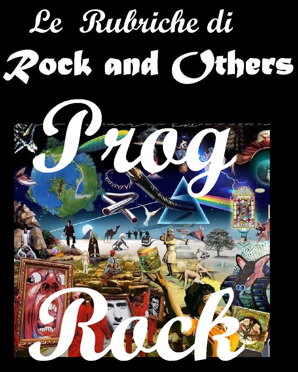 RockOthers's tweet photo. #Newprogressive by @boomerhill1968 Ci siamo occupati dei primi dischi della “riscossa” prog. inglese degli anni '80 che vede protagonisti i Marillion, gli Iq i Pendragon, i Pallas i Twelfth Night. Torneremo in Inghilterra perchè ci sono ancora molti bei dischi di cui parlare. https://t.co/59IqBXnytZ