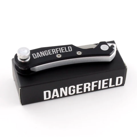 30 Piece Expansion Set for The Dangerfield Skeleton dropping today or tomorrow. #lockpicking #lockpicks