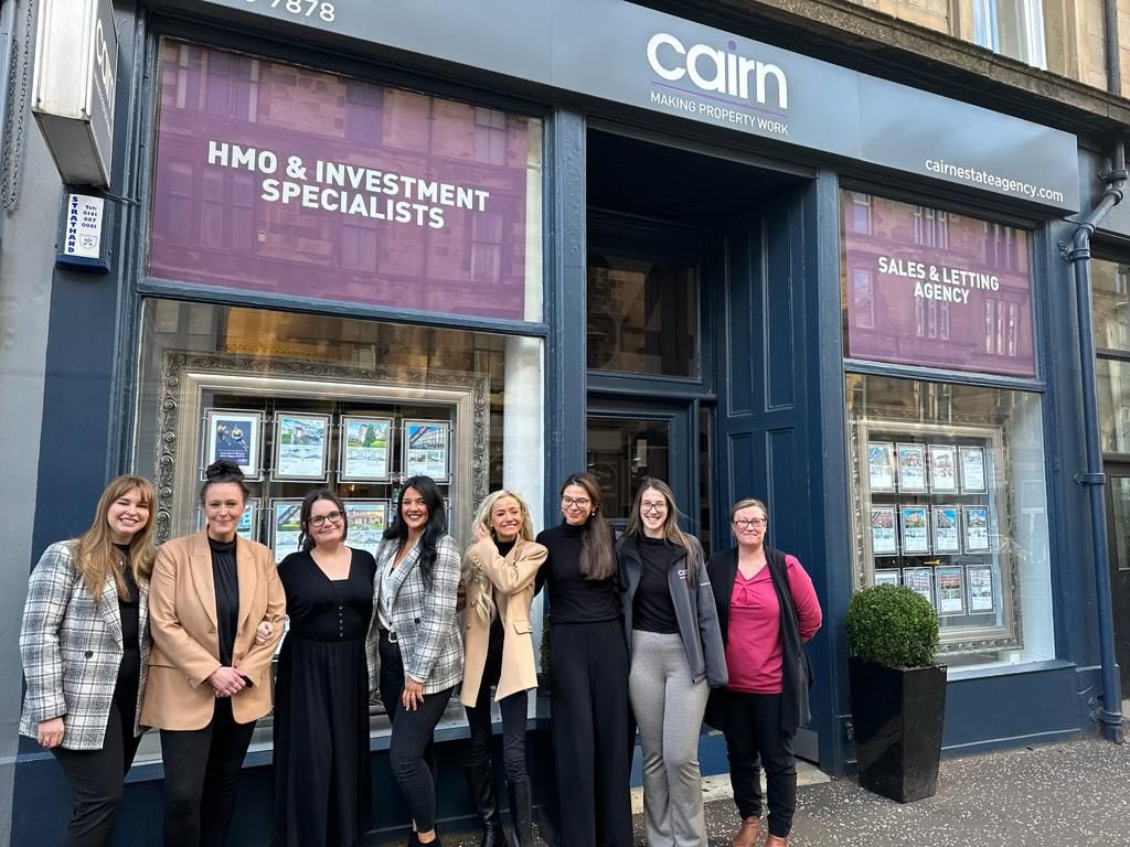 Celebrating International Woman’s Day on this glorious morning ☀️

#iwd2023  #IWD #internationalwomensday2023  #InternationalWomensDay #womensupportingwomeninbusiness #womaninproperty @westendermag @Citylets