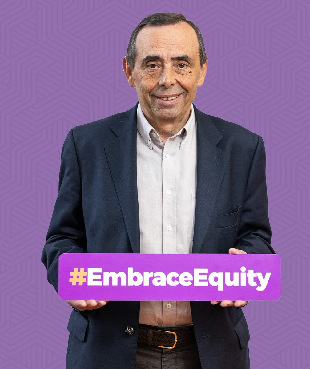 Álvaro Amaro (@alvaroamaroeu) on Twitter photo Neste Dia Internacional das Mulheres devemos homenageemos todas as mulheres a quem são negados direitos elementares. Neste Dia Internacional das Mulheres devemos homenageemos todas as mulheres a quem são negados direitos elementares.