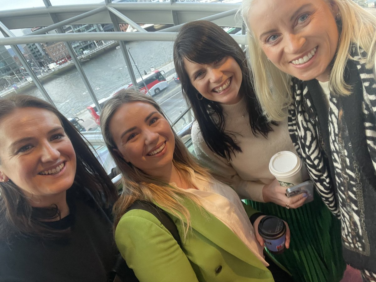 Prospero - Jeannette Naughton (@jmnaughton) on Twitter photo International Women’s Day event <a href="/Accenture_Irl/">Accenture Ireland</a> @ViatelEurope we are really looking forward to an inspiring event #IWD2023 #embraceequity2023 International Women’s Day event <a href="/Accenture_Irl/">Accenture Ireland</a> @ViatelEurope we are really looking forward to an inspiring event #IWD2023 #embraceequity2023