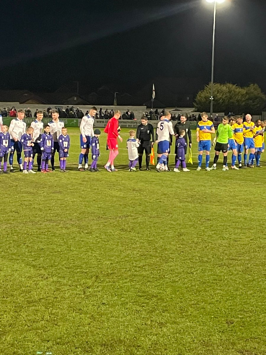 lisha21wilde's tweet photo. Last night Reggie’s football team were mascots for the Bury AFC team. He has proudly taken his signed shirt into school today to show everybody. @MissCMcCaffer @OfficialBuryAFC https://t.co/kwgBJhtYDo