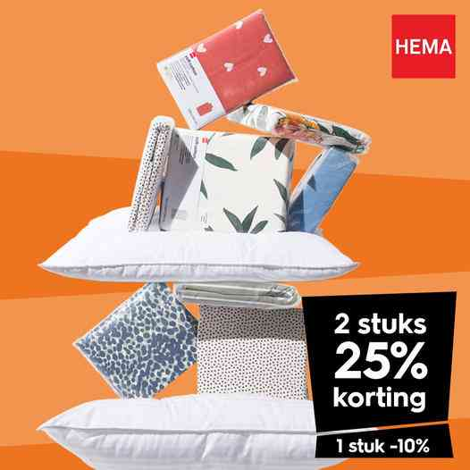 winkelbeter's tweet photo. #huishouden #HEMA #massaiskassa #stapel #slapen
Stapelkorting op beddengoed korting tot 25% https://t.co/444QmZJE4M https://t.co/ryKSuE6iMF
