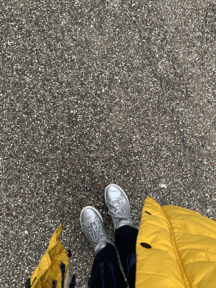 @wibketiedmann@mastodon.social • BW tweet media