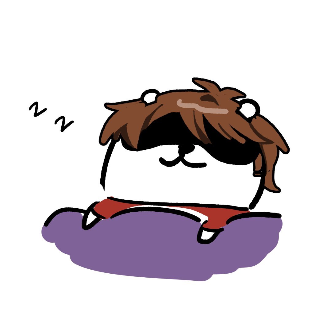 다이에이 농곰들