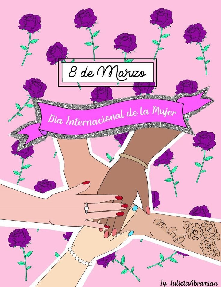 moodbursinvond's tweet photo. Buen día familia 2.0 💜feliz martes 💜💜
"Debemos asegurarnos de que las mujeres se involucren más en todos los ámbitos de la vida, y que los movimientos discriminatorios contra las mujeres lleguen a su fin".
#WomensDay #DiaInternacionalDeLaMujer #KeremBürsin https://t.co/qSBGYrHKoV