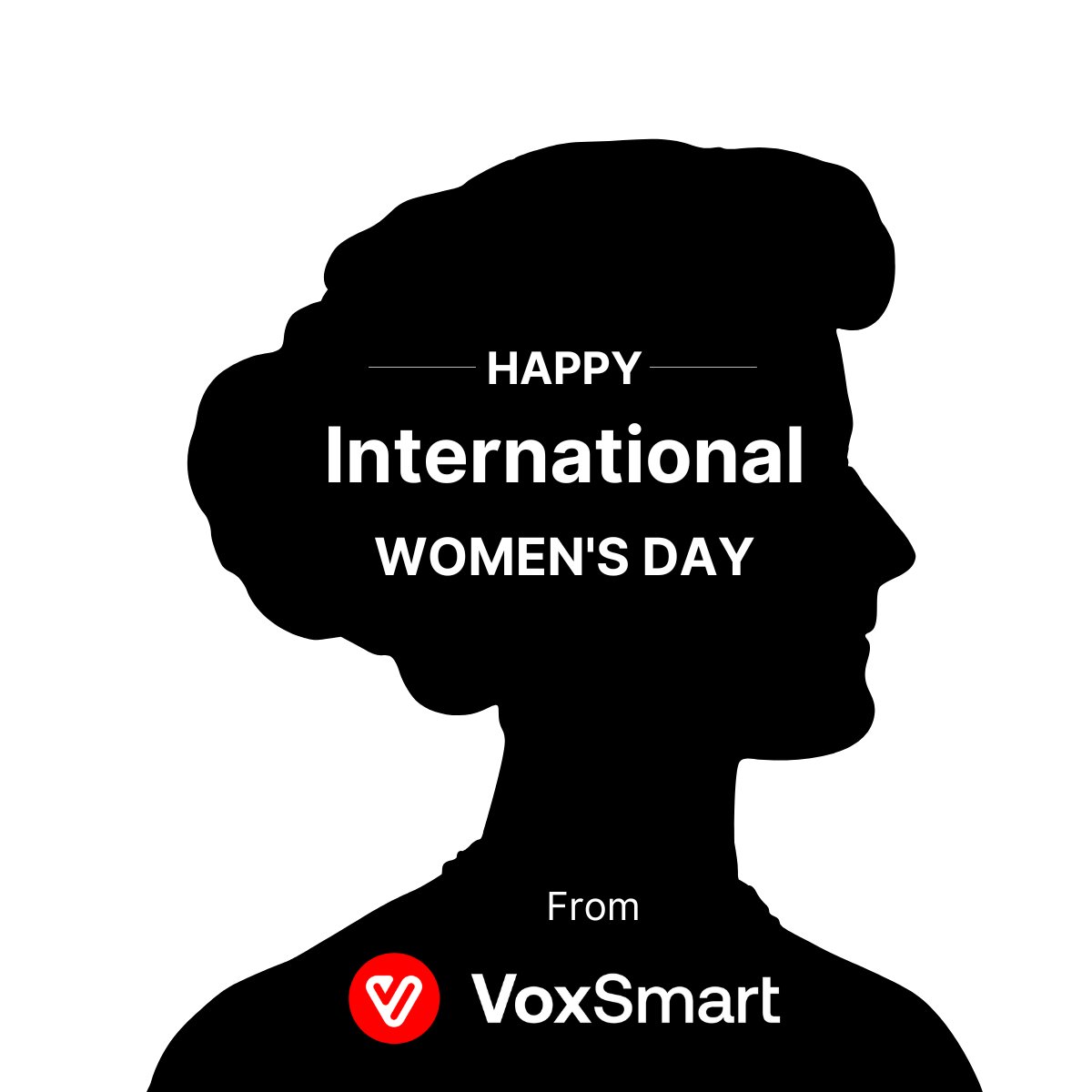 Happy #InternationalWomensDay, a day to celebrate and empower women worldwide! We are privileged to have such strong and resilient women across the organisation, striving for better and thriving each day.  "There is no limit to what we, as women, can accomplish" - Michelle Obama