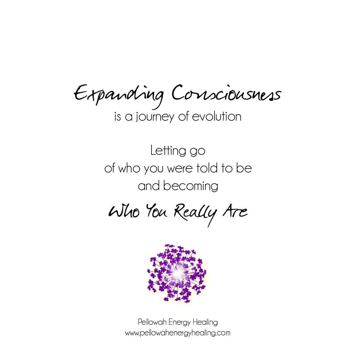 A Blessed and Beautiful Day to All #InternationalWomansDay ✨🌹🌹🌹✨