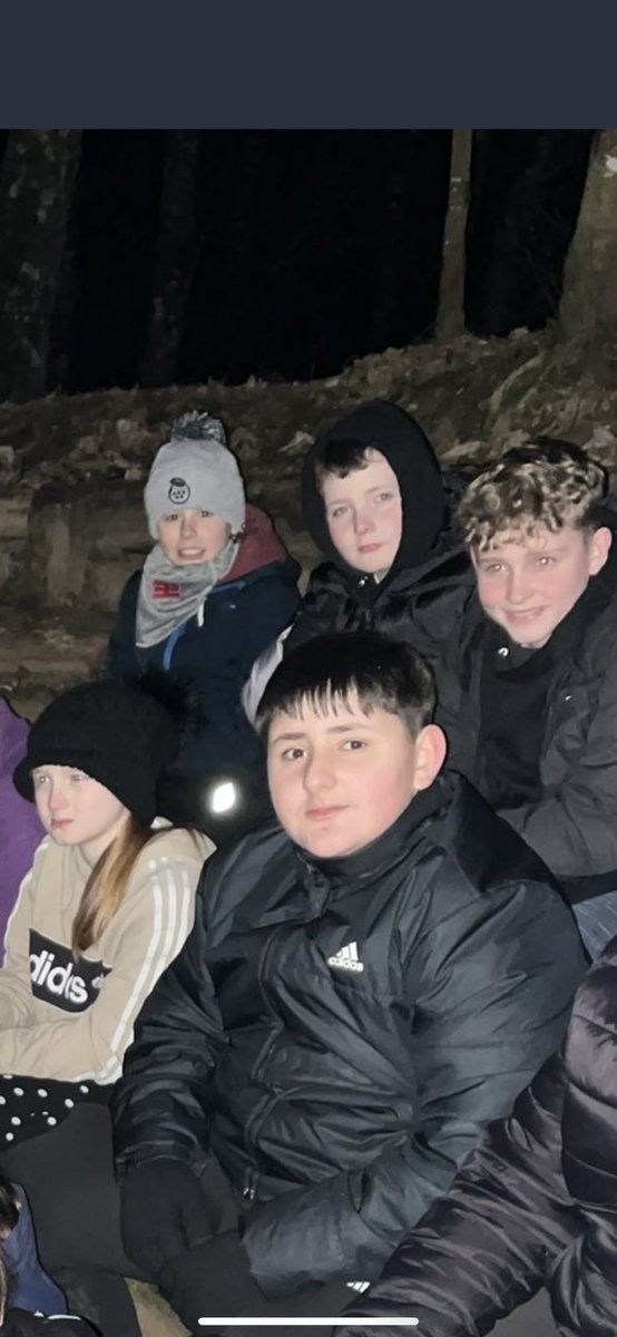 lindsie_mann's tweet photo. @LornaFr93161125 @bpsdalguise2023 https://t.co/L2LDQ5F1WP
