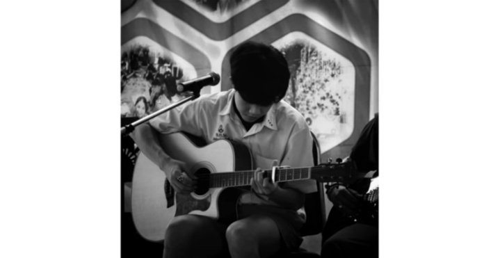 โดยปราศจากฉัน ,  whatfalse cover opor