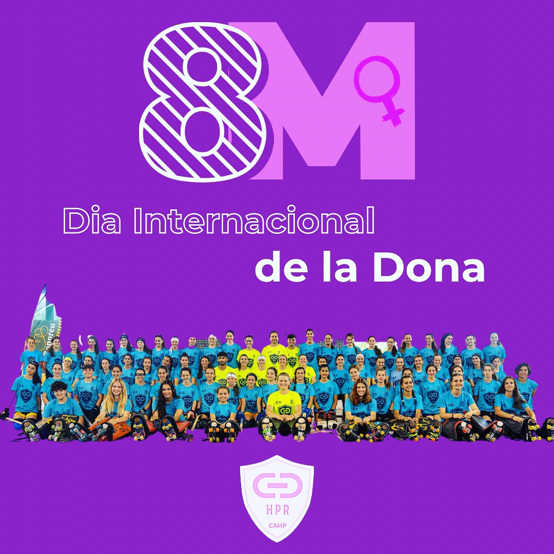 hprcamphockeygirls tweet media