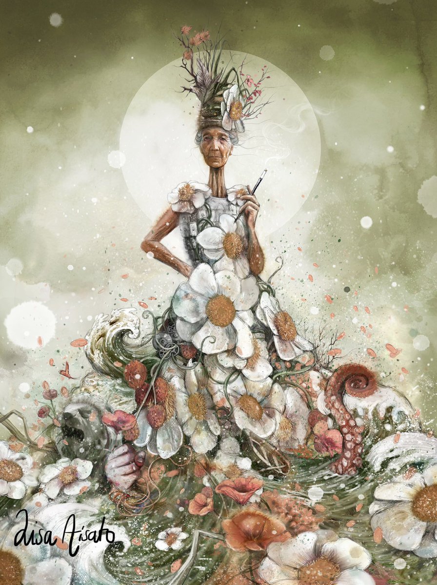 I dag fyller vi hjertet med solidaritet og kampånd. Gratulerer med dagen, alle verdens kvinner! 
💪🏽❤️