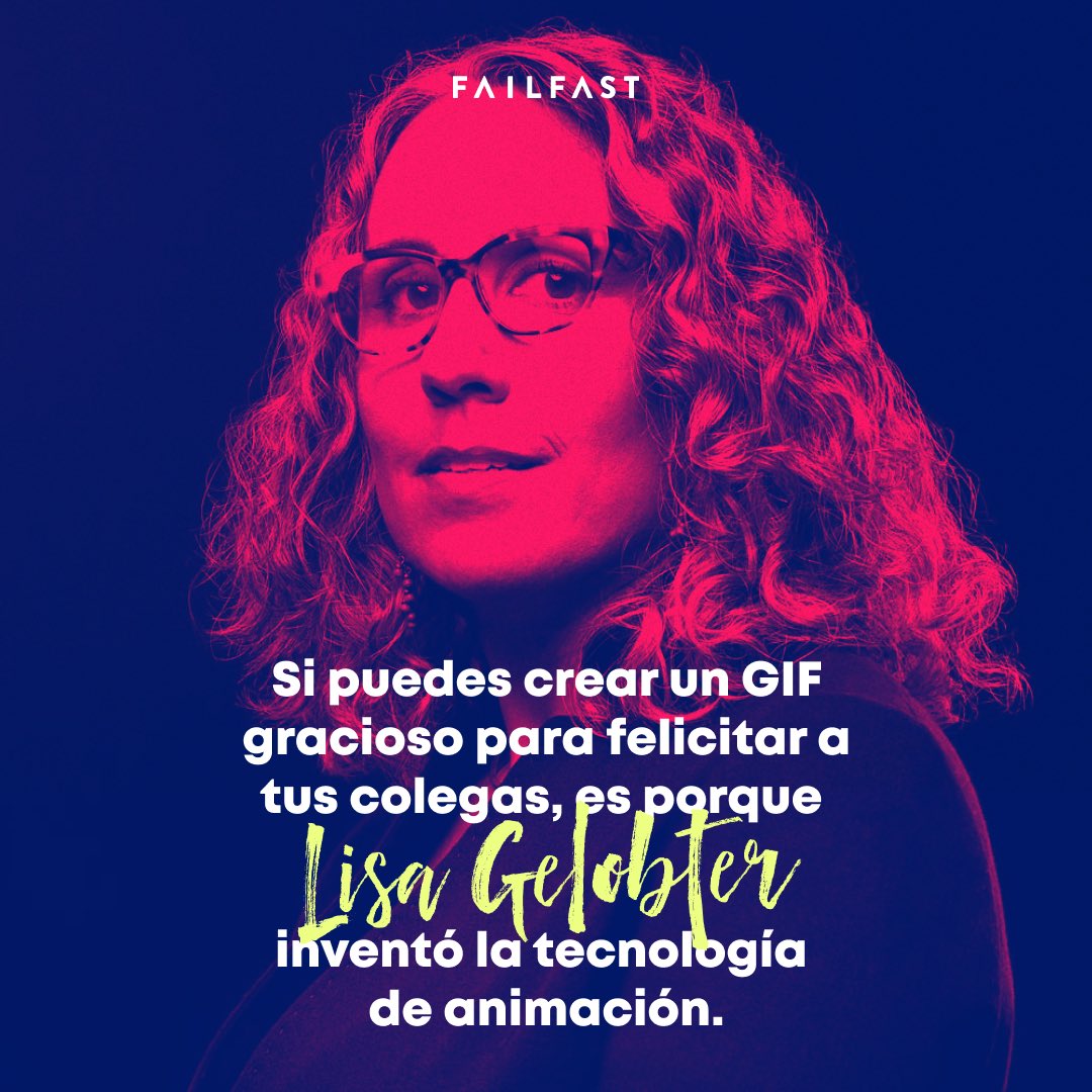 Fail Fast Design tweet media