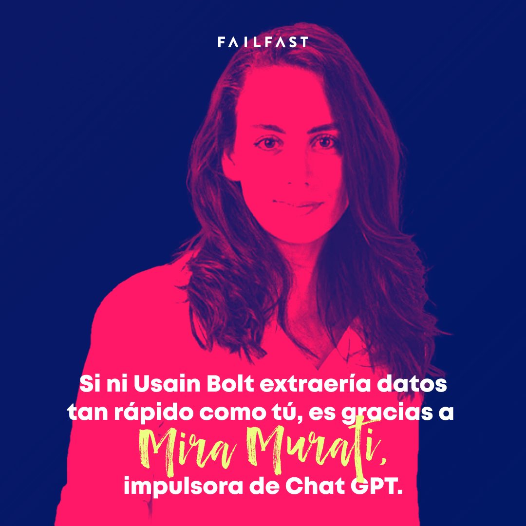 Fail Fast Design tweet media