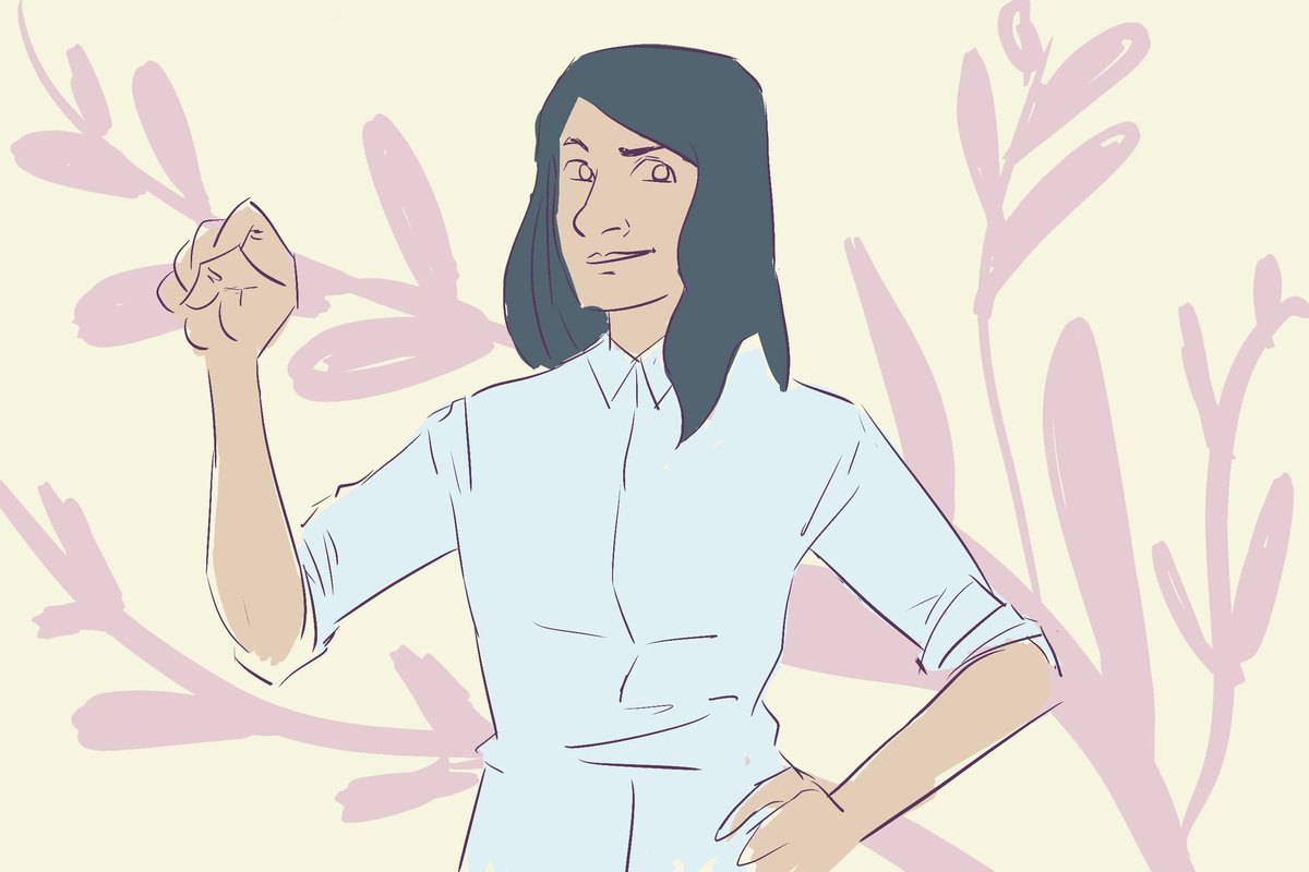 Fabienne COLAS (@bihencolas) on Twitter photo #JourneeDesDroitsDesFemmes
8 mars = 8 femmes à l'honneur dans la newsletter de la @MutBretagneUR. Découvrez mon "palmarès" et partagez le vôtre.
Illustration Maryse Berthelot
<a href="/mutualite_fr/">Mutualité Française</a> @ESSenBretagne <a href="/ceserbretagne/">CESER de Bretagne</a> <a href="/cidff35/">CIDFF35</a> #JourneeDesDroitsDesFemmes
8 mars = 8 femmes à l'honneur dans la newsletter de la @MutBretagneUR. Découvrez mon "palmarès" et partagez le vôtre.
Illustration Maryse Berthelot
<a href="/mutualite_fr/">Mutualité Française</a> @ESSenBretagne <a href="/ceserbretagne/">CESER de Bretagne</a> <a href="/cidff35/">CIDFF35</a>