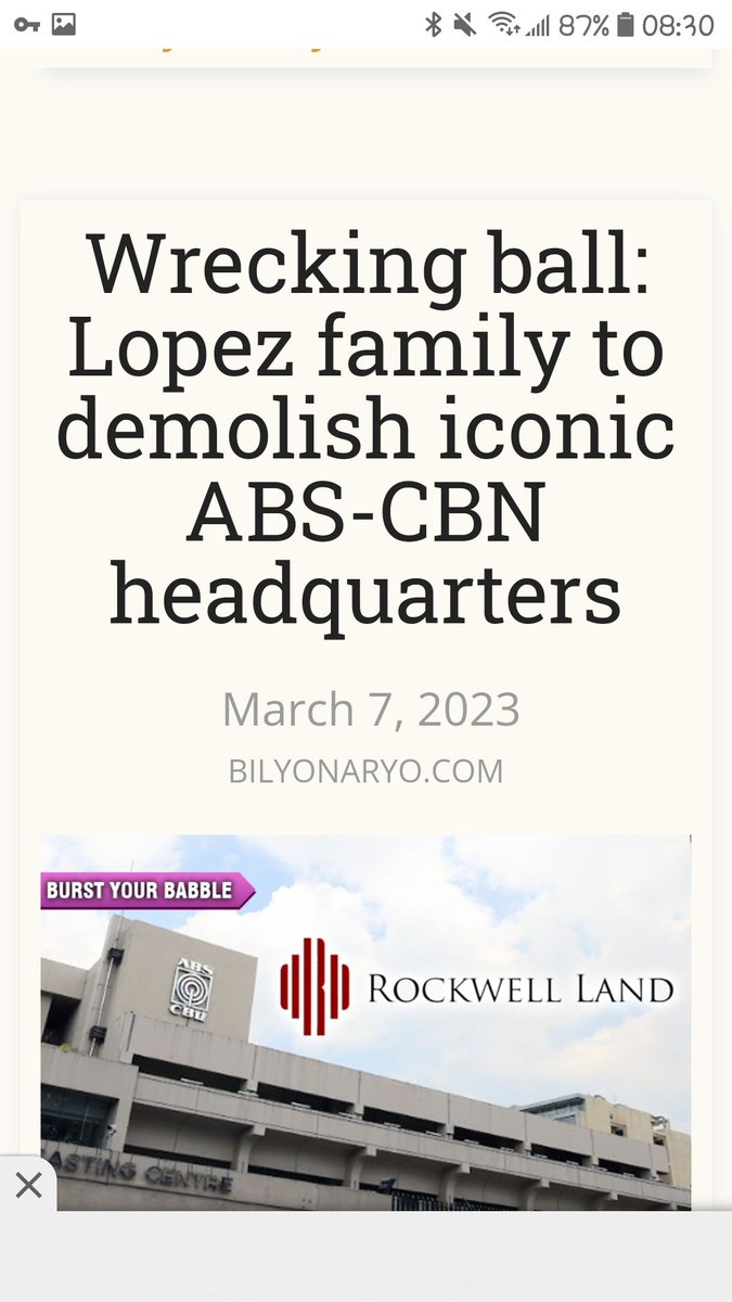 Goodbye sarimanok 
😆😆😆