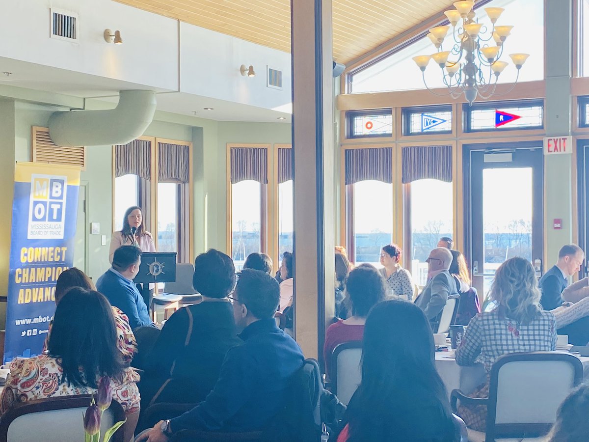 Solange B tweet media