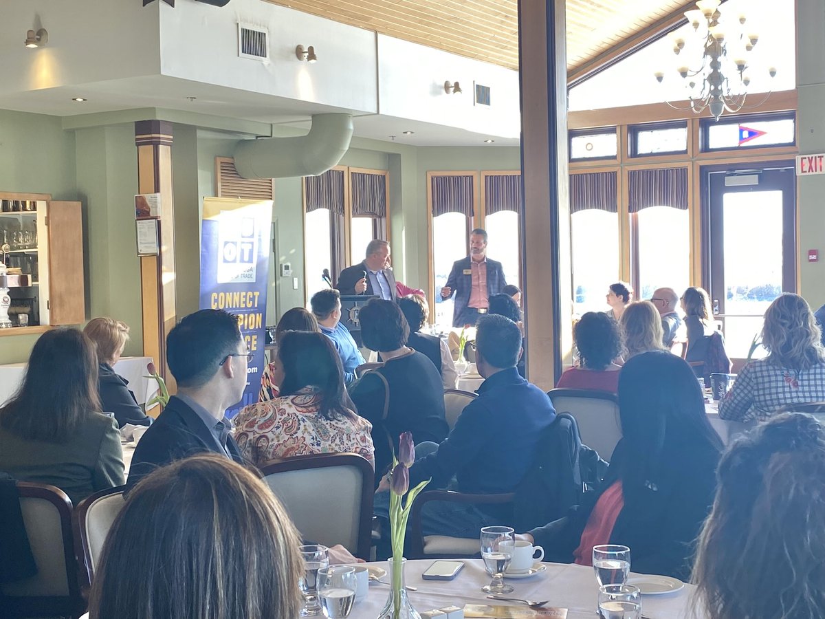 Solange B tweet media