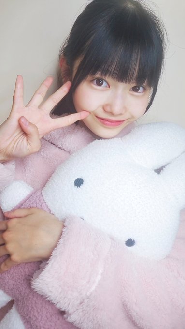 Twitterのコスプレ画像32