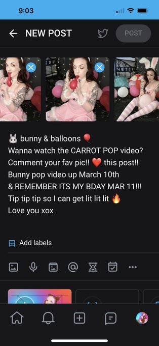 #onlyfans sale!!! 10% off now!! Link in bio 🥵 🥵 quick before it ends. Only 10 spots!! https://t.co/V<a href="/tag/onlyfans"class="tags">#onlyfans</a>