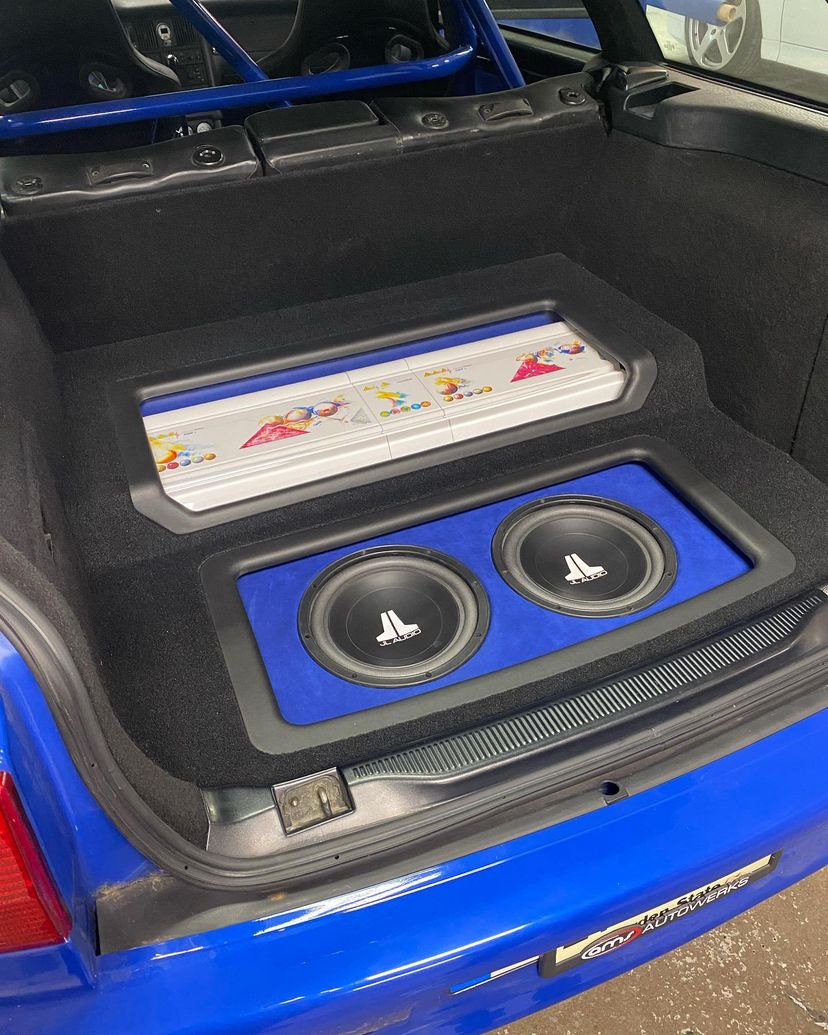 Garmin Audio tweet media