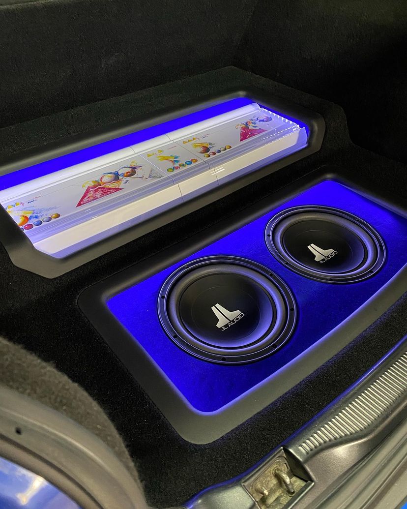 Garmin Audio tweet media