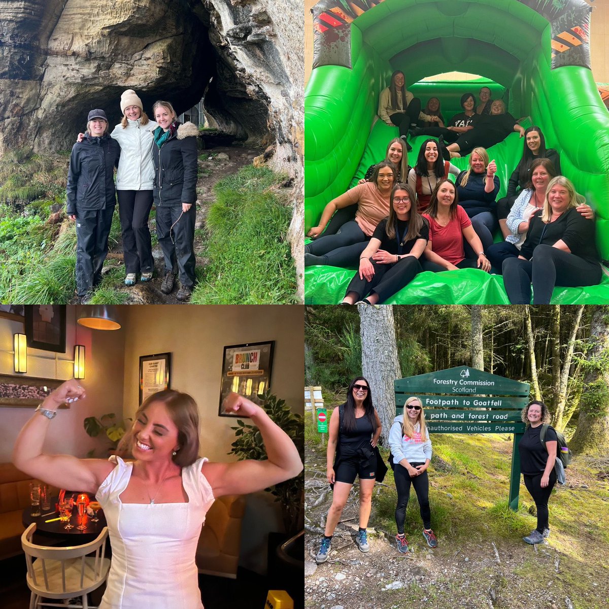 DalryPrimary's tweet photo. Happy International Women’s day to all our AMAZING 🤩 pupils, teachers, staff and school community! #InternationalWomensDay2023 https://t.co/Oy0YONHp0W