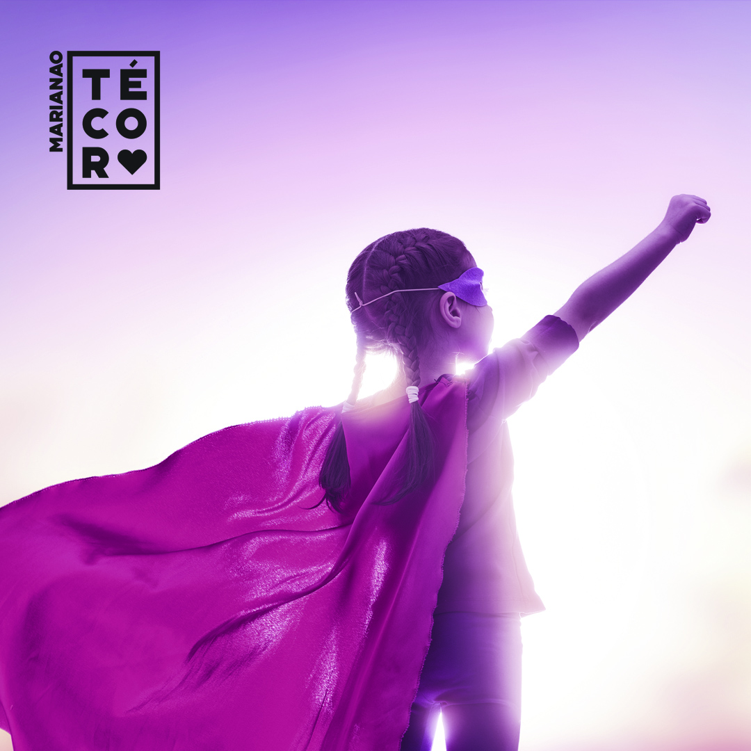 El feminisme ens recorda la importància de seguir construïnt comunitats igualitàries, cooperatives, diverses i transformadores.

Aquest 8M seguim lluitant juntes!

#MarianaoBategaPurpura #8M #diadeladona #feminisme #barrimarianao #womeninternationalday #santboi #Marianaotécor