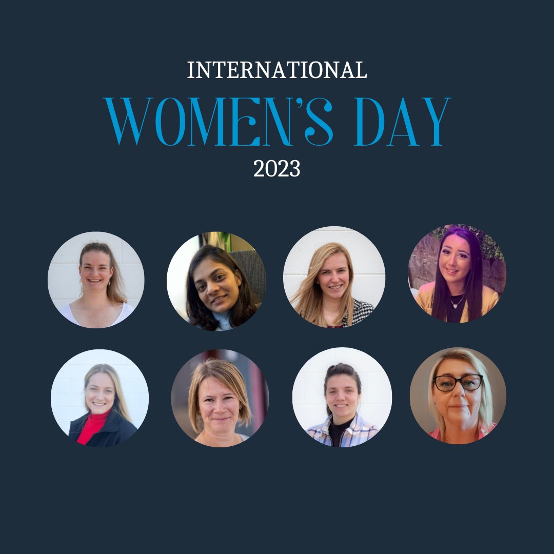 Logan Energy tweet media