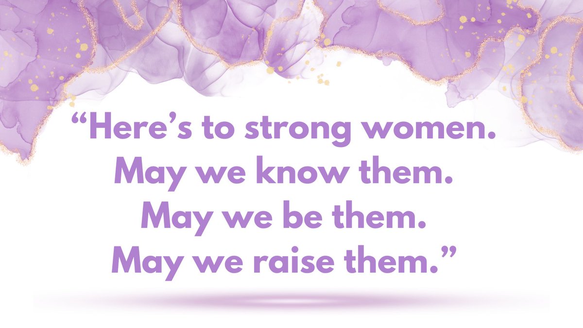 HeyElla_PH's tweet photo. #IWD2023 #8MarchWomensDay #WomensMonth2023 https://t.co/VOtze4AR87