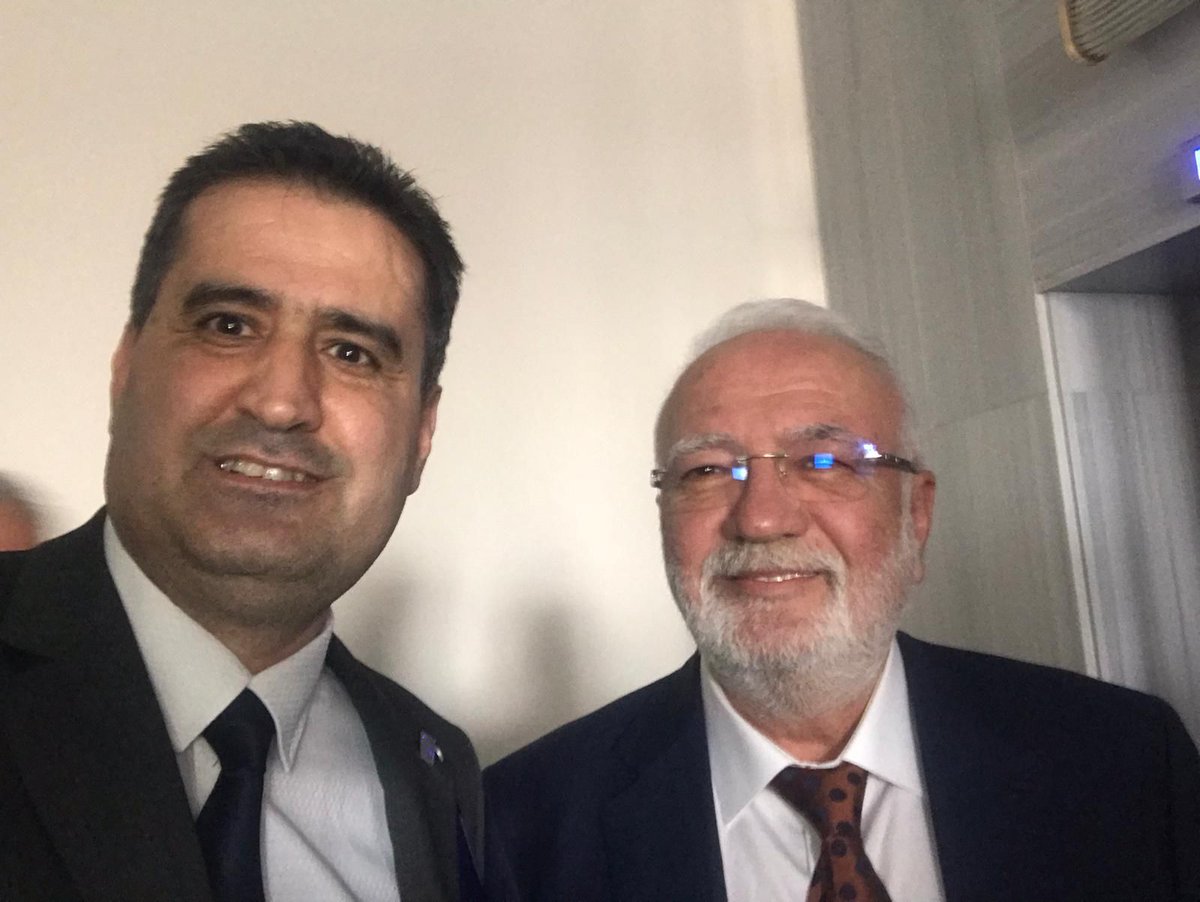 KamuSefleri's tweet photo. #KamuŞefleri Yürütme Kurulu Başkanımız Sayın @DuranYilmaz70 ve beraberindeki heyetle birlikte @Akparti Grup Başkan Vekili Sayın @mustafaelitas ile görüşme sağlamış destek sözü almışlardır. https://t.co/hIAExQ6vYY