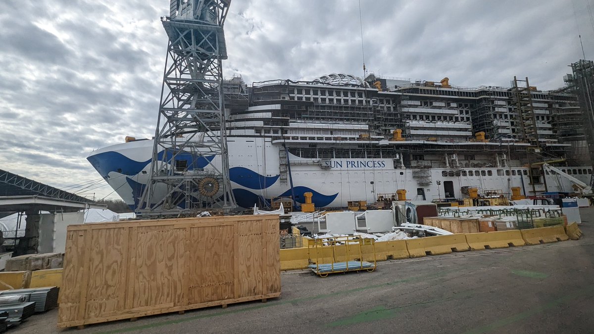 Geoff Quattromani tweet media