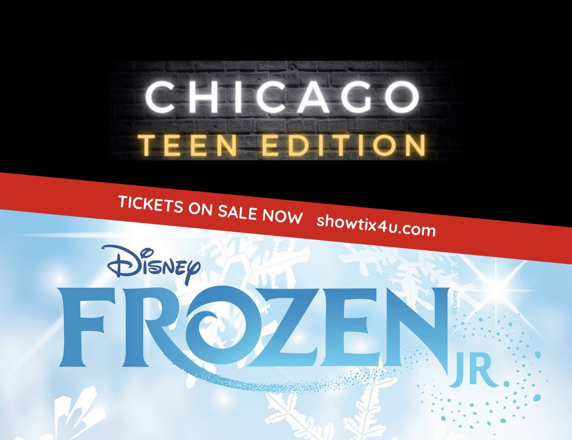 March 2023 Newsletter - mailchi.mp/897a2141e3ef/b…