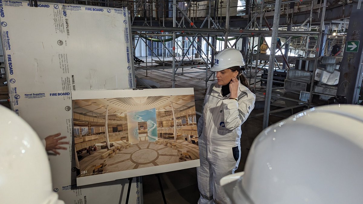 Geoff Quattromani tweet media