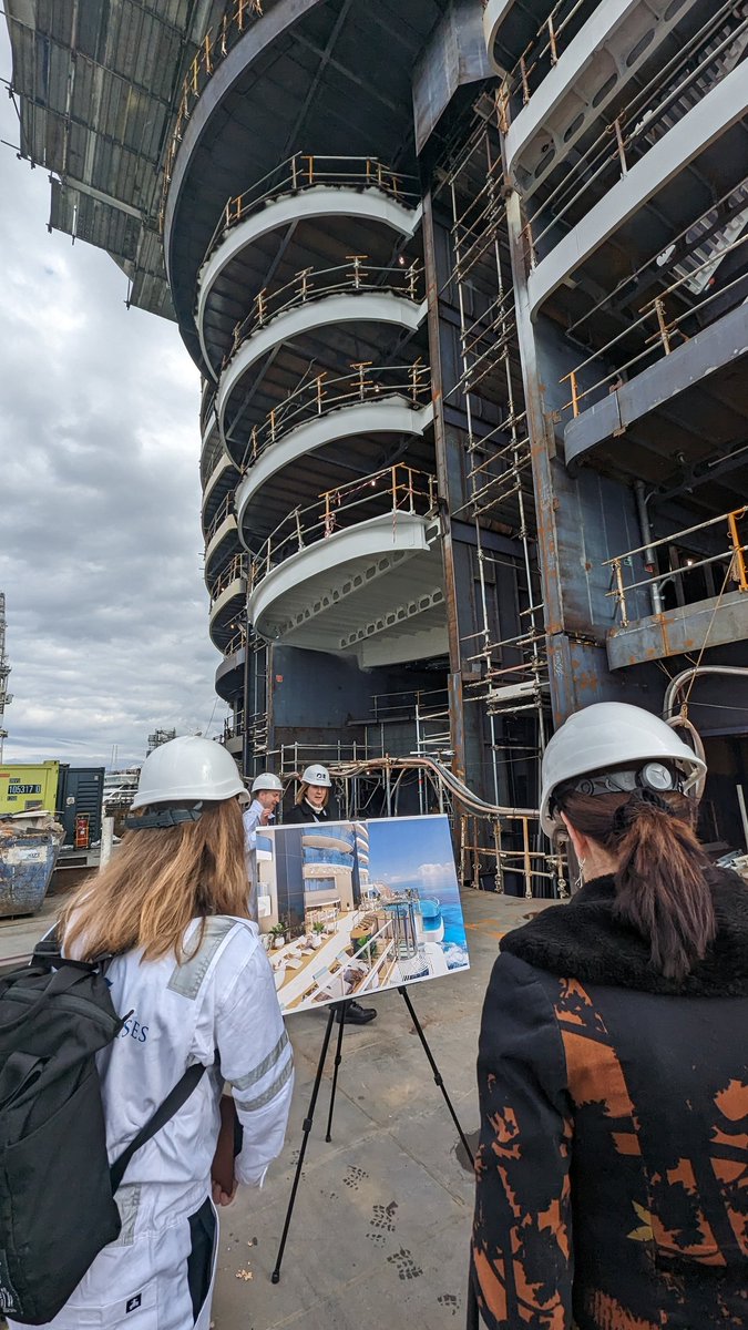 Geoff Quattromani tweet media