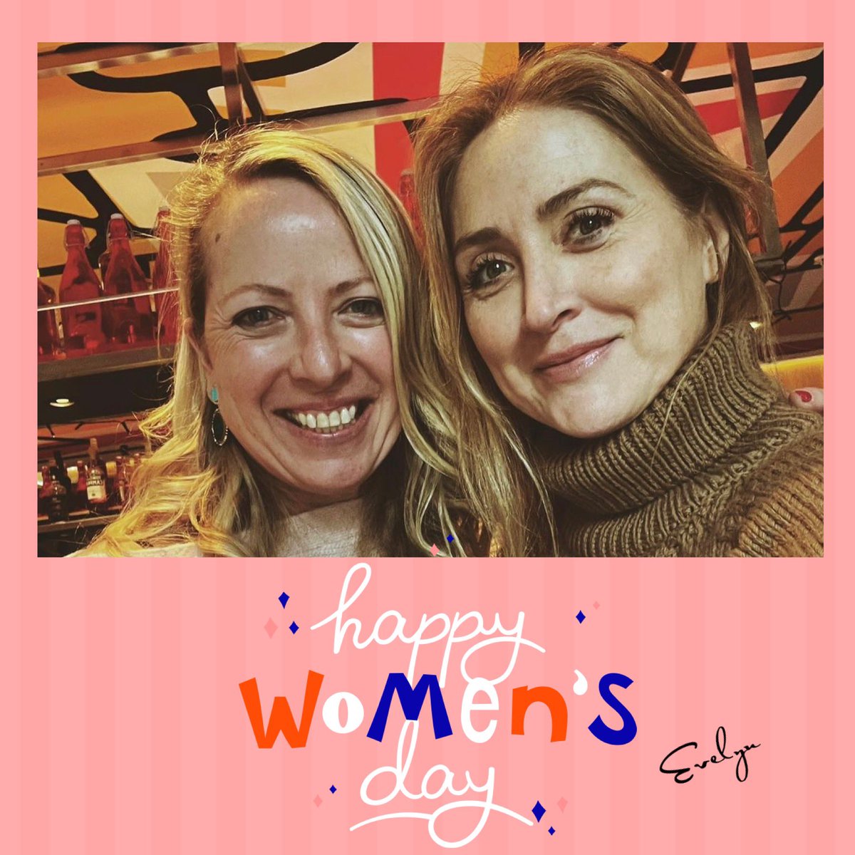Happy Women’s Day “Where there is a woman, there is magic” <a href="/sashaalexander/">Sasha Alexander</a> <a href="/TeamSasha/">Team Sasha</a> <a href="/vbbneighbor/">Christina B.</a> <a href="/jalberg8/">James</a> <a href="/doris1530/">Doris Guti</a> <a href="/sasha_stana/">𝕷𝖊𝖓𝖆 🦋🌹🇩🇪𝕾𝖊𝖗𝖎𝖊𝖘 𝕱𝖆𝖓𝖘</a> <a href="/csecilis/">justSasha</a> <a href="/vickielynette_/">Vickie  Watkins</a>