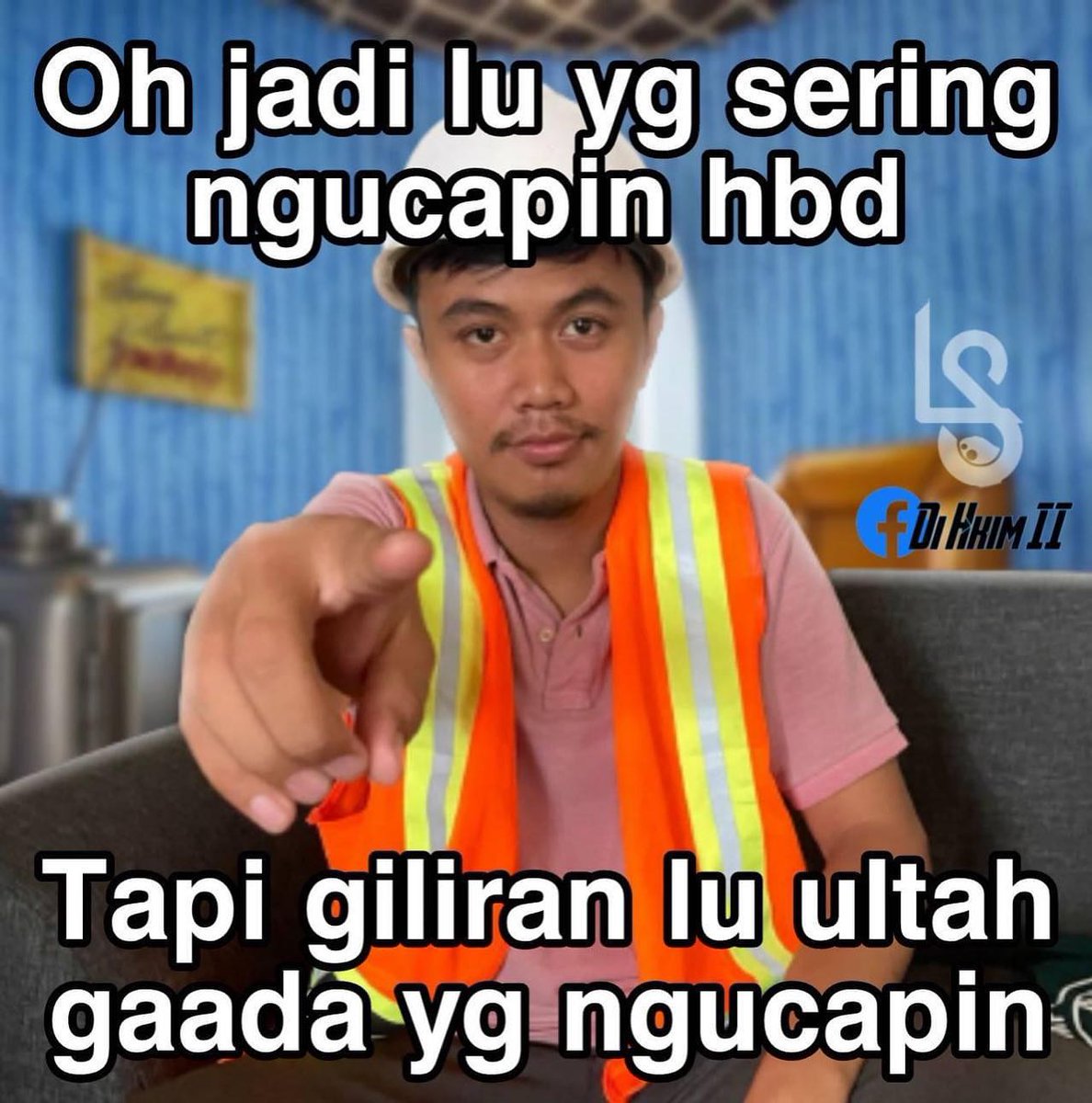 KucengTerbanggg's tweet photo. Benerannn? https://t.co/KCPP1JtU2C