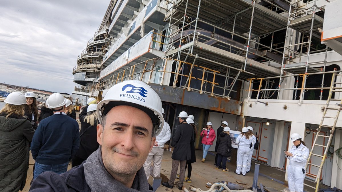 Geoff Quattromani tweet media