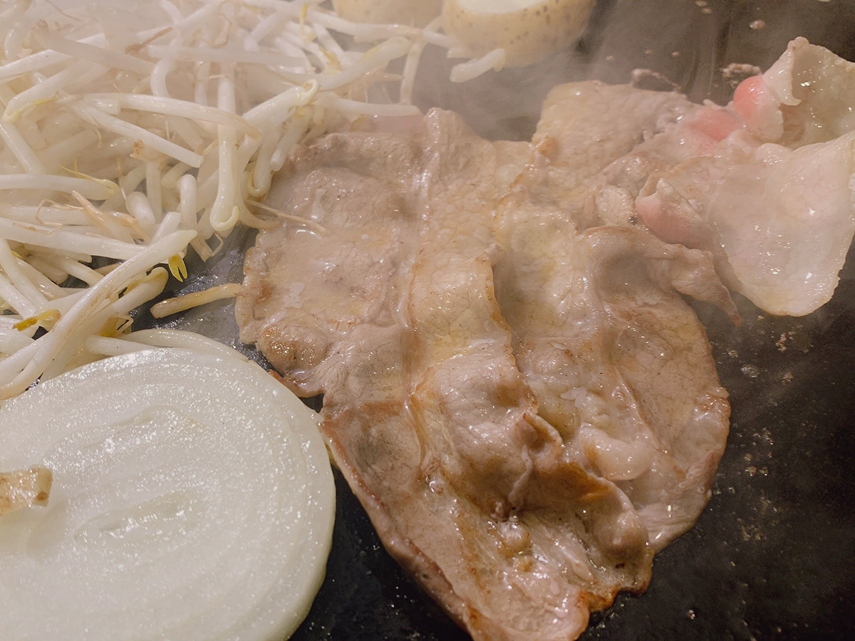 netatopi's tweet image. 【今日の人気記事】税込2,500円で牛・豚・鶏の牧場BBQが90分食べ放題の「DAICHIのランチ牧場BBQ 食べ放題」、平日ランチ限定で… netatopi.jp/article/148360… #daichi #ダイチ #kibori