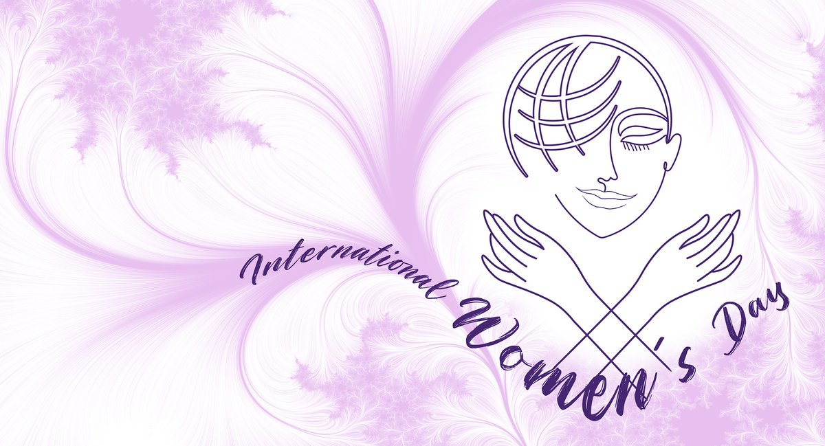 orderworkltd's tweet photo. On International Womens Day we would like to recognise and thank all the brilliant, outstanding women who work at OrderWork as we continue to support and foster an inclusive workplace.

#InternationalWomensDay #IWD2023 https://t.co/NM77uUWFbf