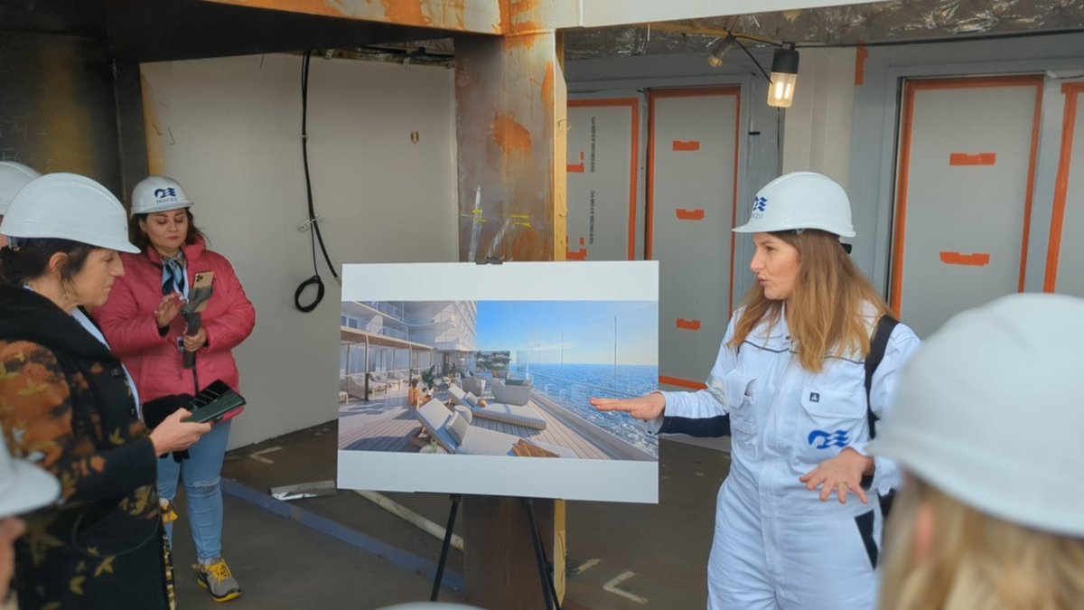 Geoff Quattromani tweet media