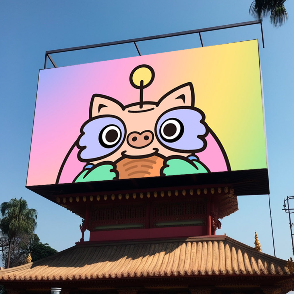 The Jammies tweet media