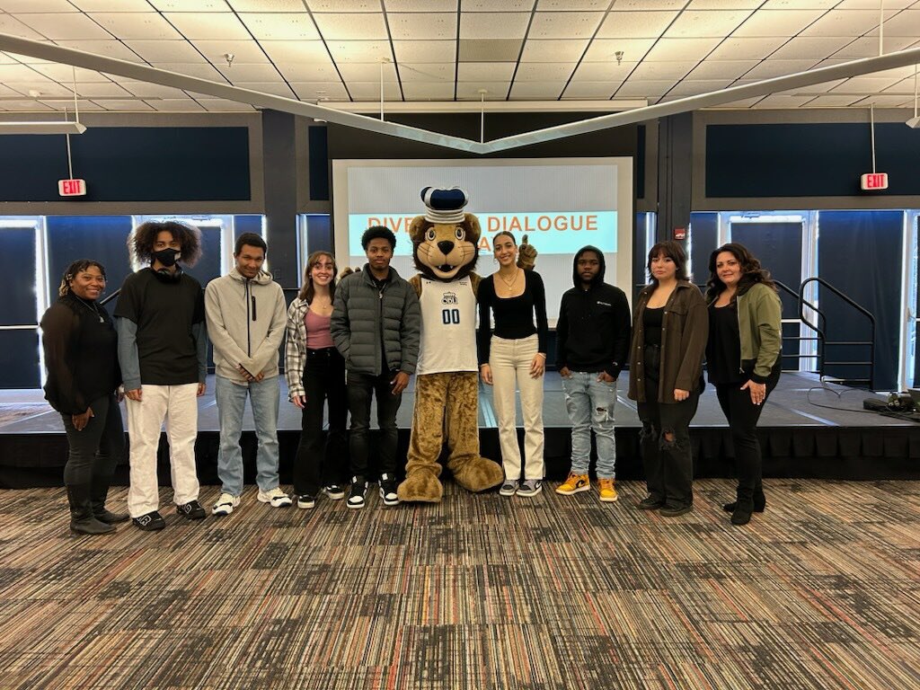 Kellam HS Counselors tweet media