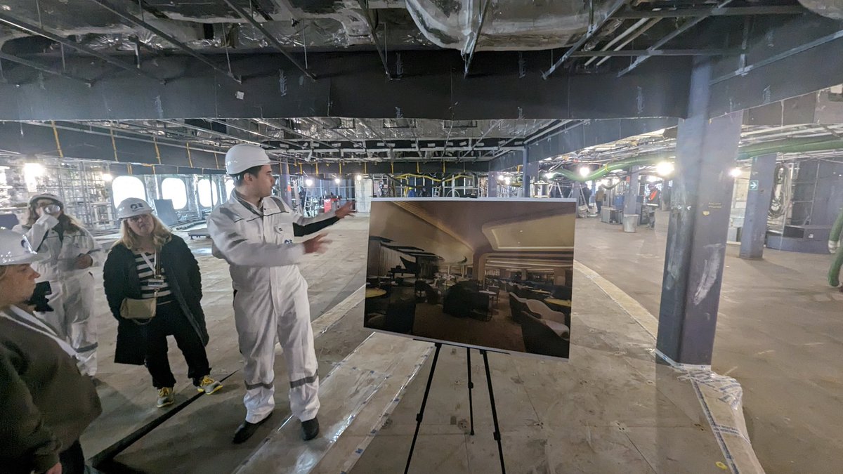 Geoff Quattromani tweet media