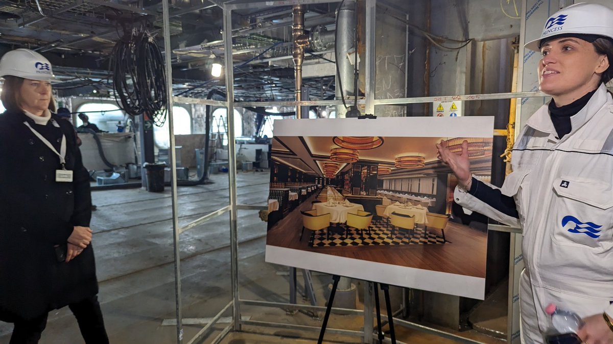 Geoff Quattromani tweet media