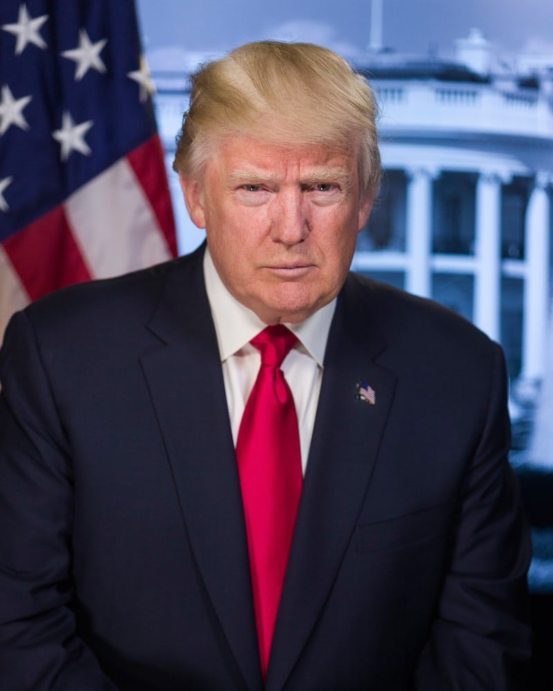 RickChapterTwo's tweet photo. #FBI is seeking to identify this person involved at the U.S. Capitol on January 6, 2021.

If this person looks familiar call 1-800-225-5324 to submit information.

Reference # 666 ANUS https://t.co/4mWNr46xbX