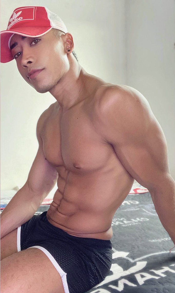 roimos's tweet photo. 🥱 https://t.co/xMno8WJhsR