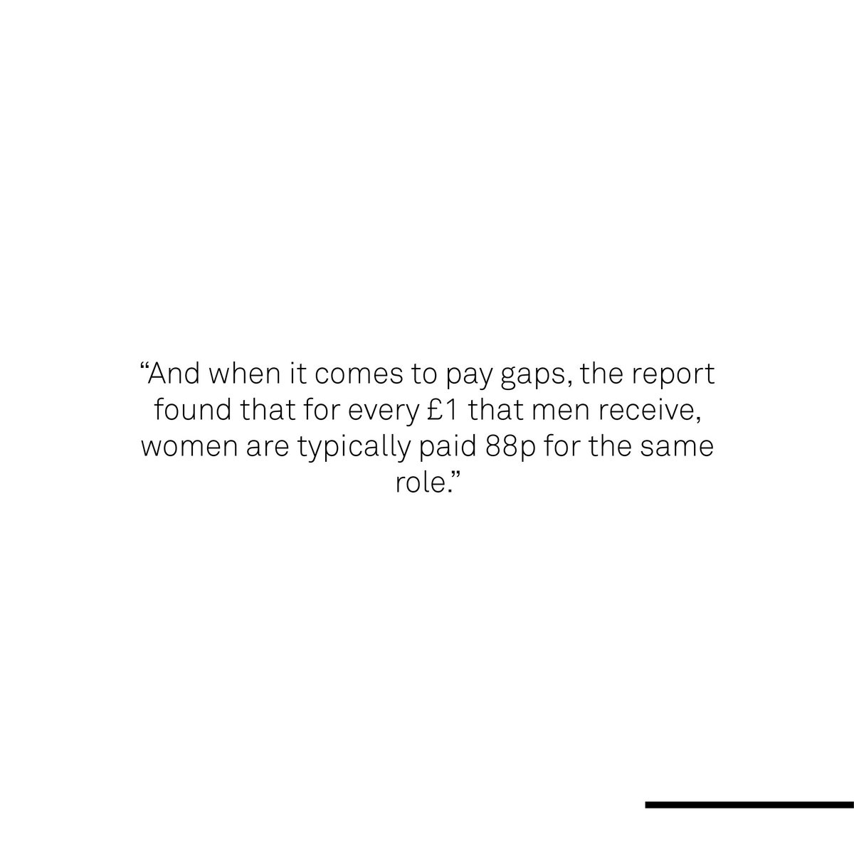 EventHuddle (@eventhuddle) on Twitter photo Happy International Women's Days to all the women working hard in the events industry.
Statistically, although a female-dominated industry, there are still levels of gender inequality across the roles. With men Happy International Women's Days to all the women working hard in the events industry.
Statistically, although a female-dominated industry, there are still levels of gender inequality across the roles. With men